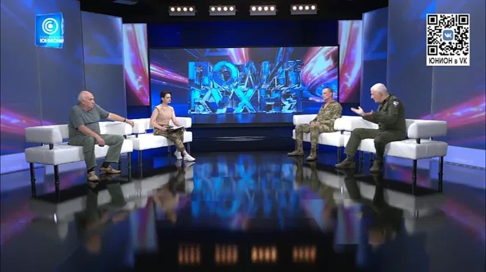 ����������� �� ������ ���� ��������, � ���� ��������! ��� ������ ������, � ������ ������ � ���������� �������� � ������������ ������ � ������