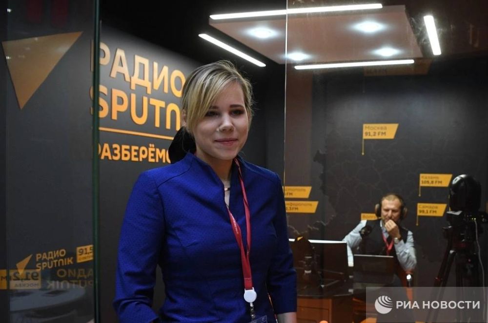 ������ ������ ��� ����� ���������� ����������� ����� ������� ������� ����� � ������� � �������