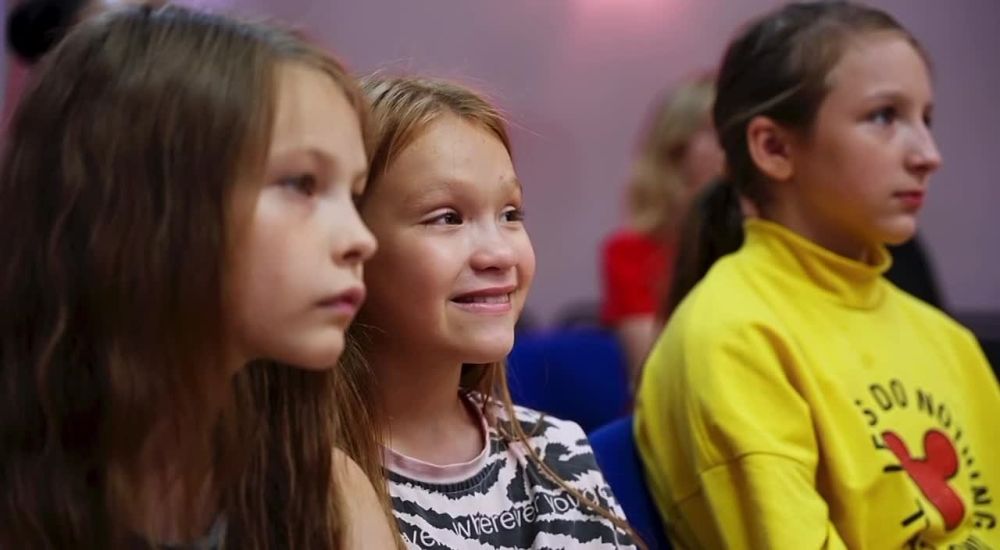 ������ ��������: ������������ ��������� ������� ������������ ������-�������������� ��������� ����� ������� �� ������������ 150 ����� 6-12 ��� � ������ �� ������������ ��� ���, ���