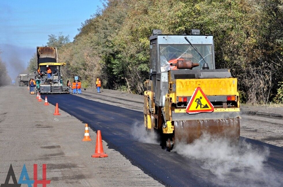 ���������� ��������� ��������� ����� � ������ ������, �������� ������ �� ������ � �������� � ���