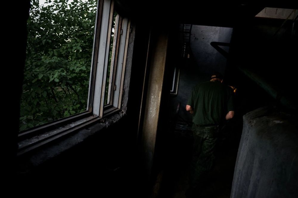 ����� ��������: ����� �������������, ��� ����� ��������������� � 21 ���� ���������� ������� �� ������ �������