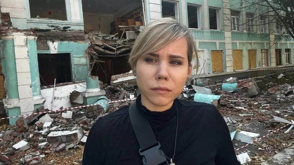 � ������� ��������� ����� ����� ����� �������