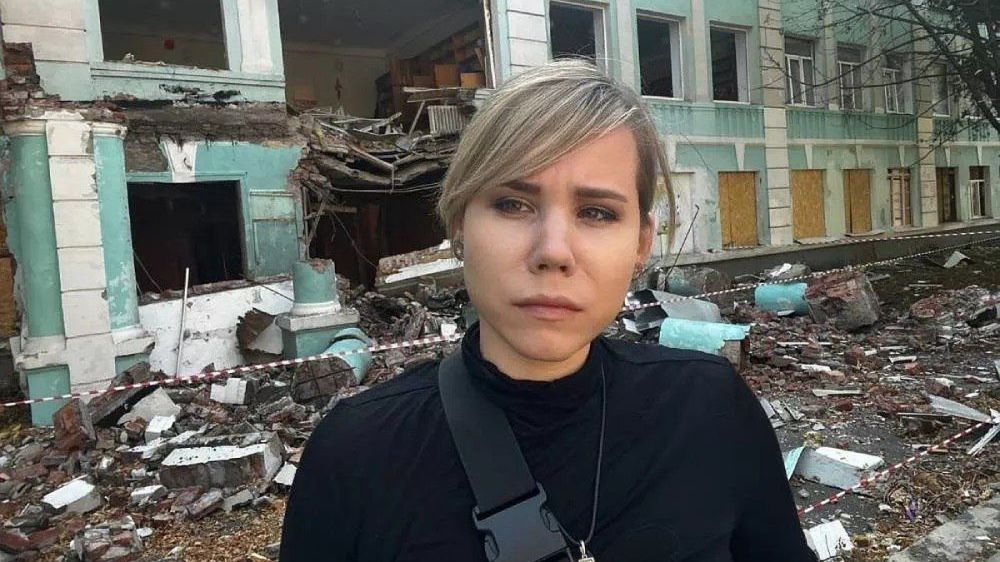 � ������� ���� �� ���� ������� � ����� �������� ��� ����� ����� �������