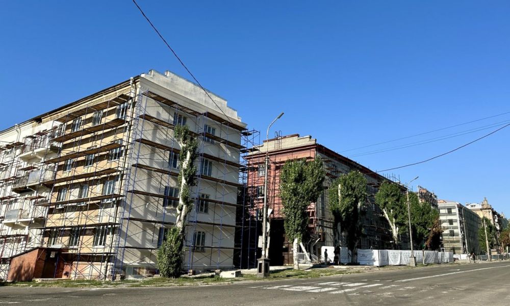 ����������� �������� "������� ���������" ����� �������� �������� ��� �������������� ������������� ������ ���������