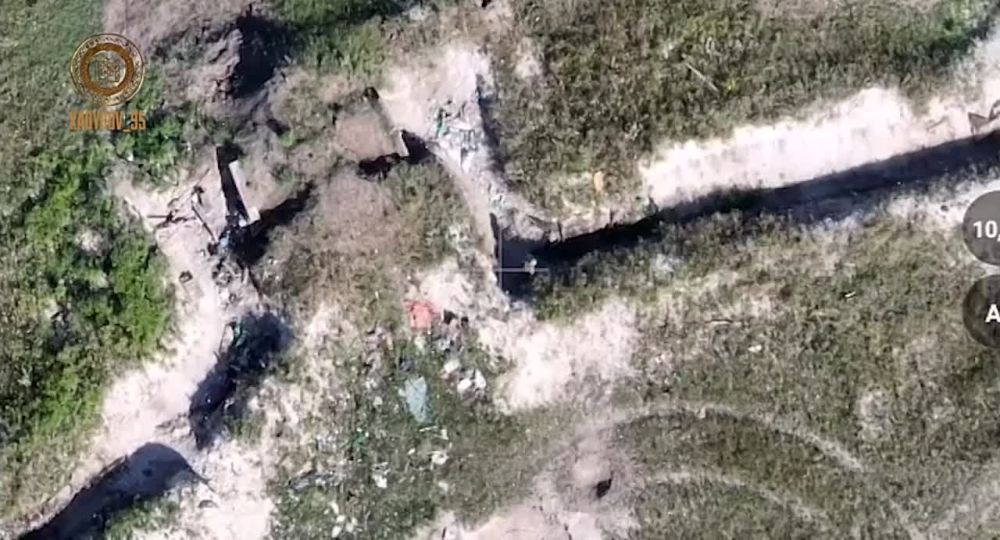 ����� ����� ������ ������� ����������� ������ ����� � ����������� �����������: