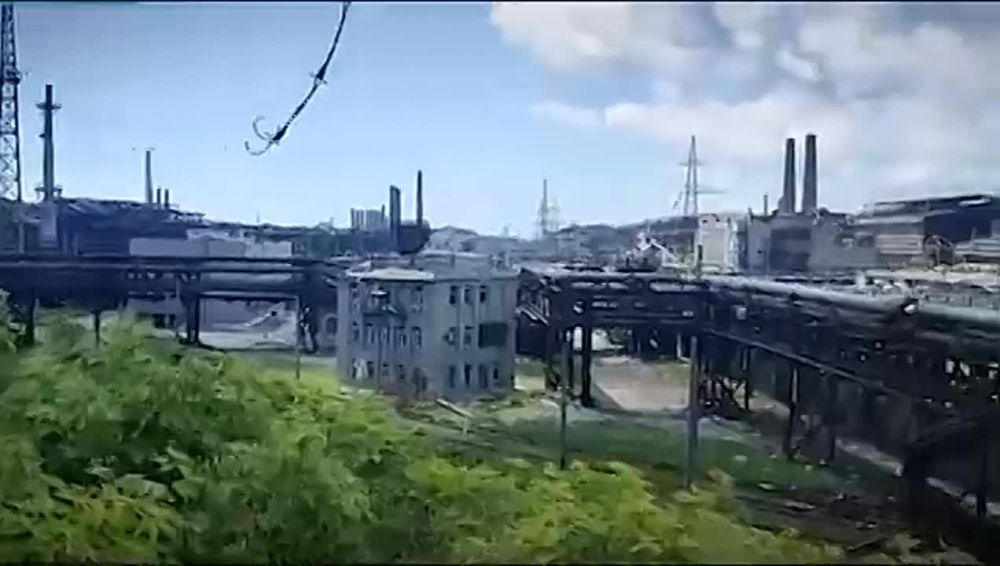 ������������� �������. ��������� ������ �������� �������� "����", ������� ��� �� ������ � ���� ������ ��������....
