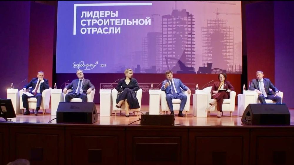 ����� �� ����������� � ������ ����������� ������ �������������� �������� ����������� ������� ������������ ������� �������� �������� ��� ������������ ���� ���������