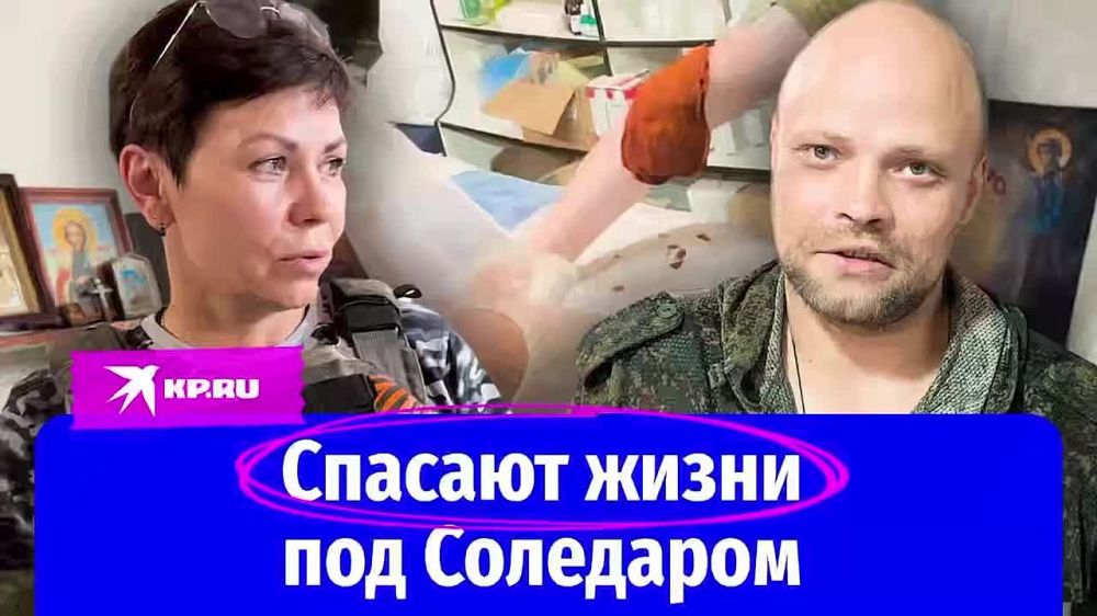 ��������� ���: ��� �������� �� �������� � ������� ������ ���������������� ������� ������ � ������ ���������� ��������