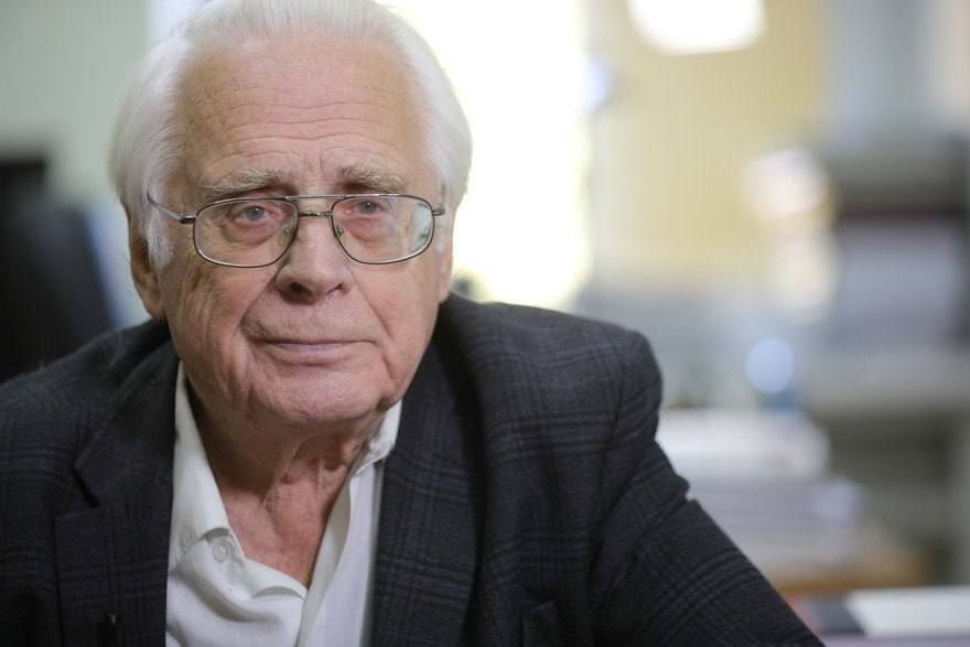 ��������� ���: : ����� ������� ������� ��������� ���. ���� ���