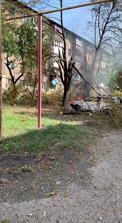 ��� ����� ���������� � ���������� ����� ����� ���. ���� ������� | ����������� �� �����