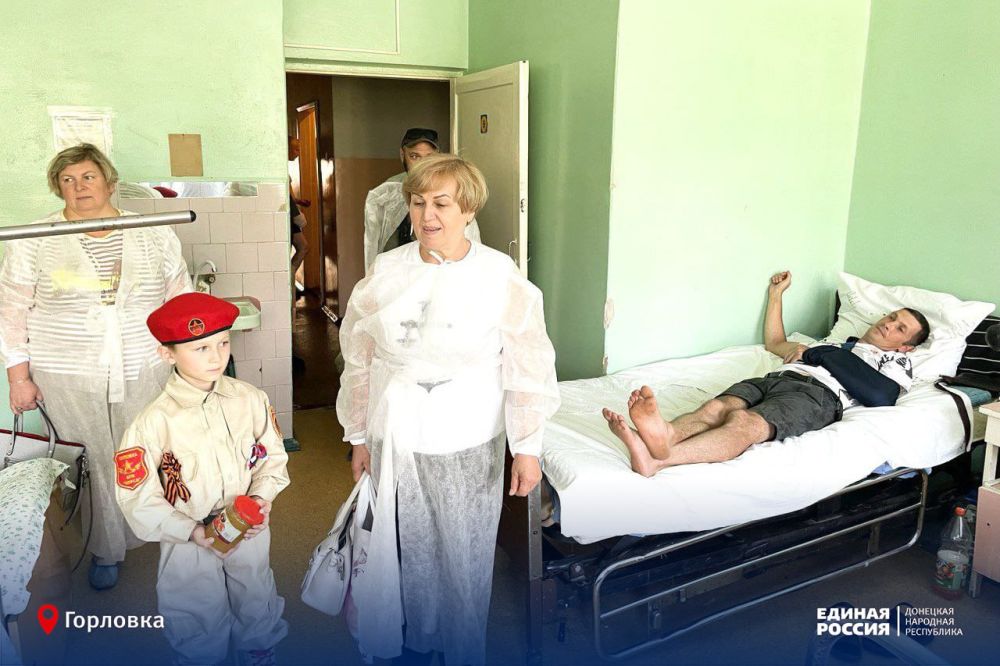 ������� ��������� ������� ������