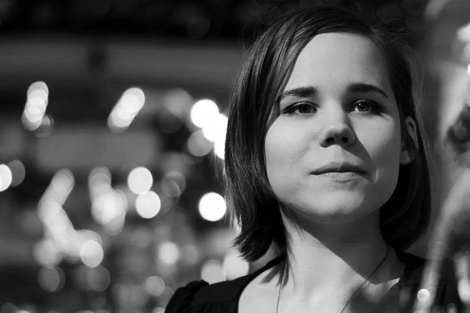 ����� ��� ����� ���������������� �������� ����� ������� ����� ����� ������� � ����������, ���������� � ���������