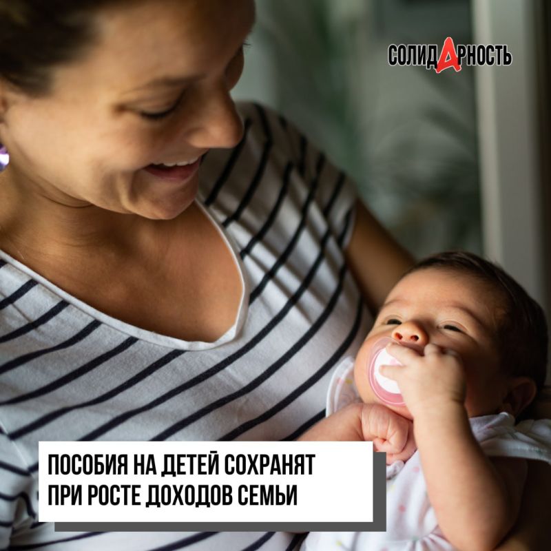 ����� ��� ������������� � ���������� ���������, ���������� ������ ������� �������, �������� ������������ �� ����� ������