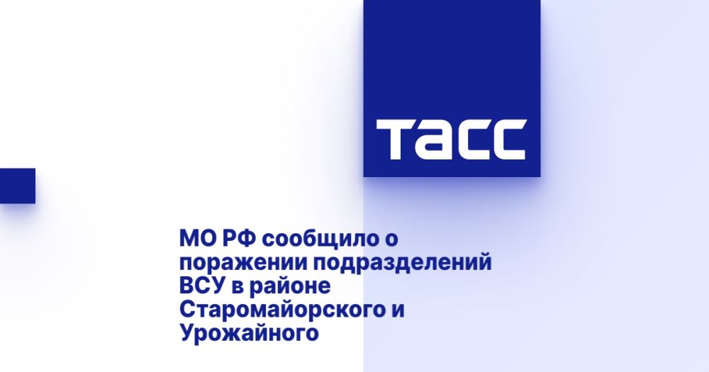 �� �� �������� � ��������� ������������� ��� � ������ ��������������� � ����������