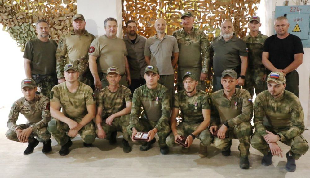 ������� �������: �� ������ ��������, ����������� � ���� ��� ���������, ������ ������������� ��������������� ���� ��...