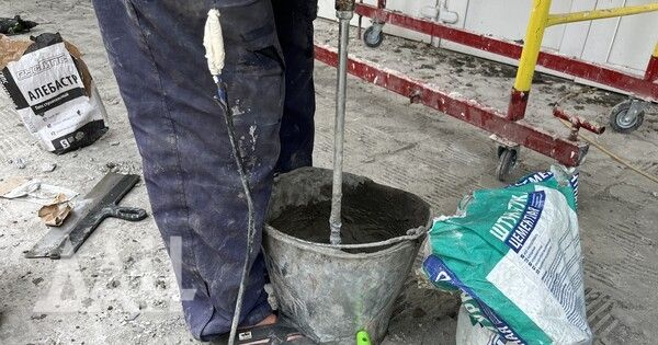 ����� ������� �������� � ������ ������ � ���� ���� ������������� ������ �����������
