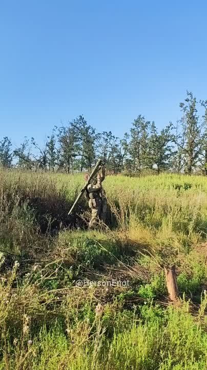 ������ ������� �������, ��� ����� ���������� ���������� ��� ����������� ������� ���������� ����