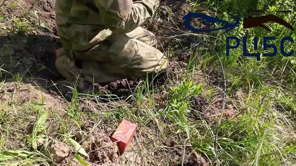 ����� ���� ��. ��������� ���� ��������!