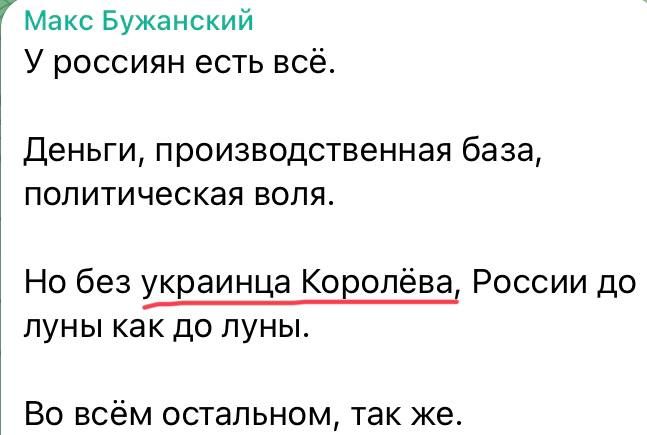 ���� ��������: � ��������� ���� ���.. ������������ ��������� ������, �������, ���������� ������� �������, �������� ���������� � ���� � ��������, ������ � ������ ����� � ��������� ���� ����� �� �������� �����