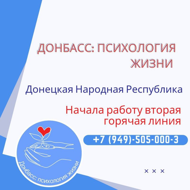 ���������� ������������ ���������