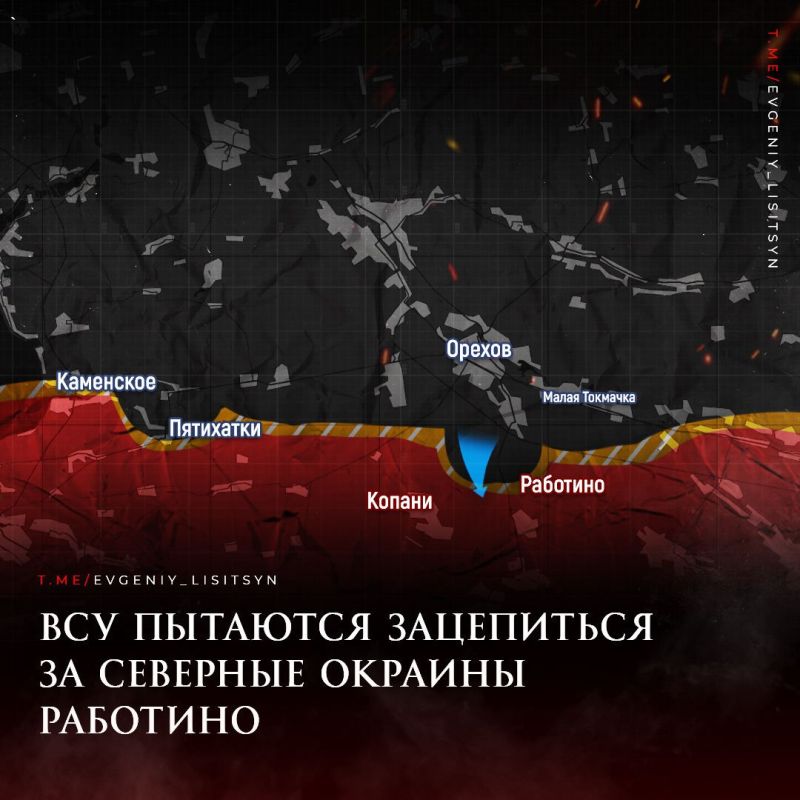 ������� �������: ��������� ������ �� ��������� �� ���� 20 �������: