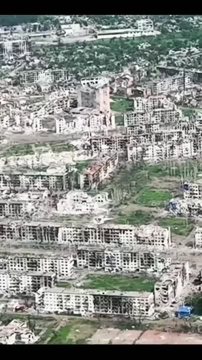 ���� ��������: ���������. �����-�������