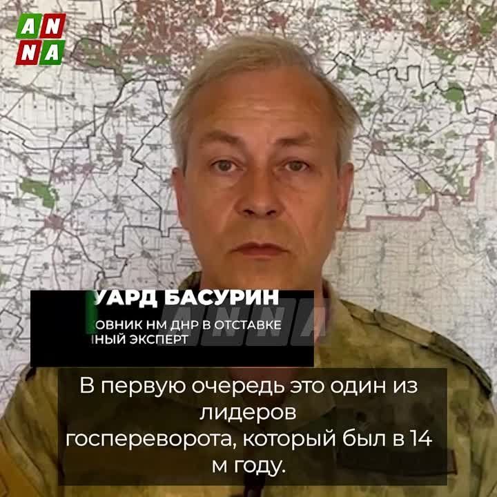 Зеленский просит помощи с поставками оружия у криминала