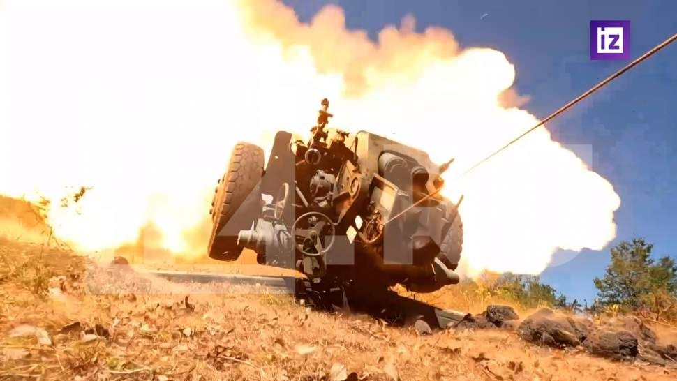 ������� ��������� ������� ������ ���������� �� �� � ������ ���������