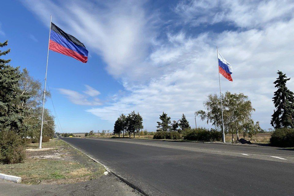 ������� KP.RU ������� ������ � ������� � �������, �������� ���������� ���� ��������� ����� �� ����� ��������������� � ������ ����� ��������