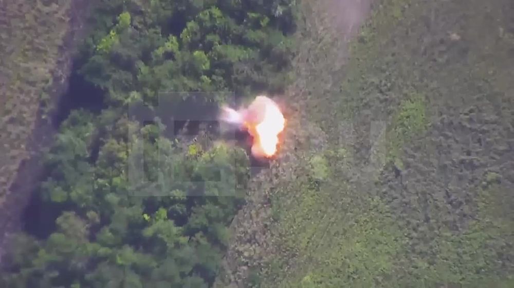 ������� �����: ���������� ������������ ��� ��� �������������� � ������ �������