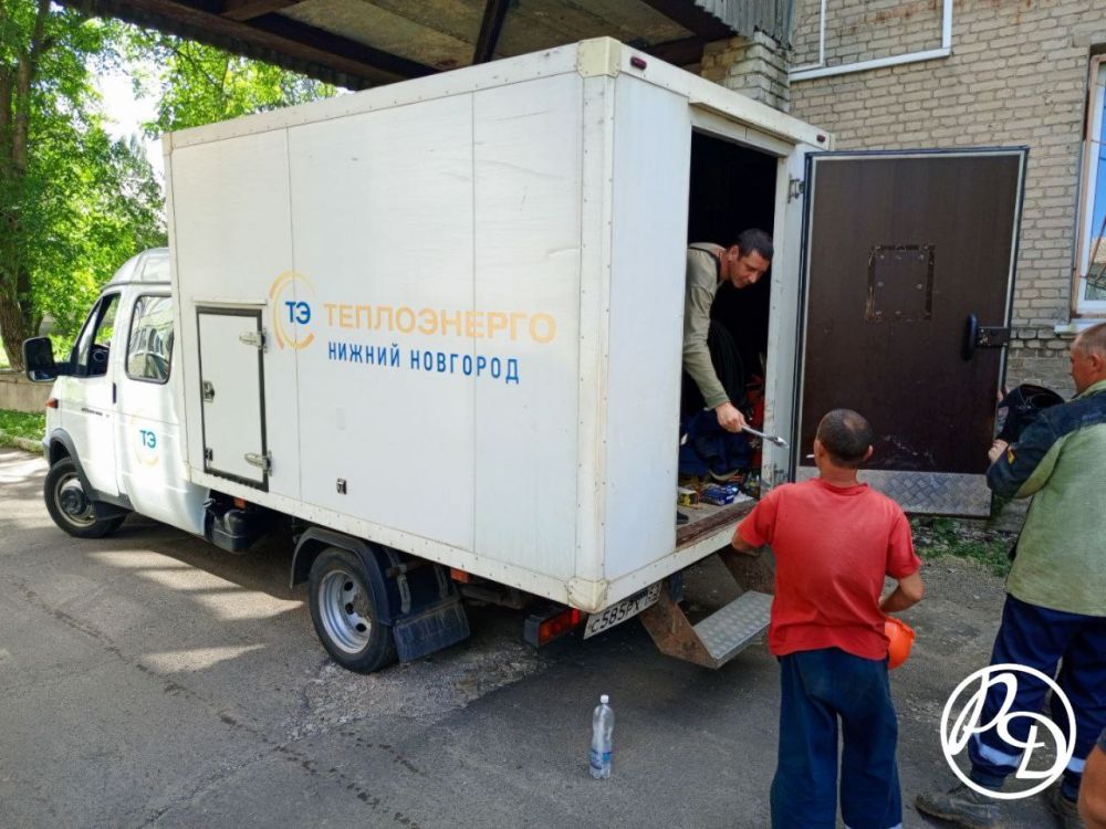 ������ ��������: � ��������� ������������ ���������� � ������-������� �������