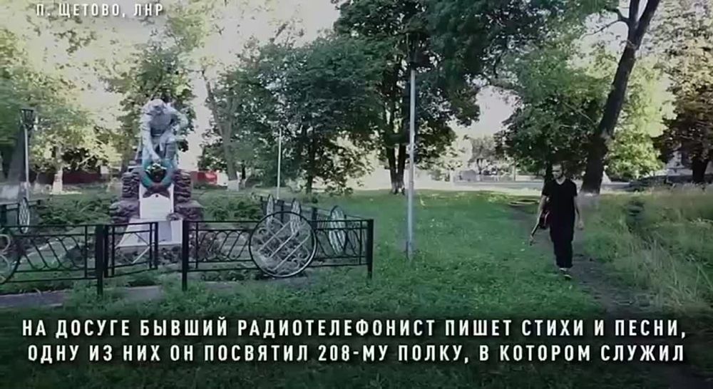 ��� ������ ������� ��������� ������ ������, ������� � ����, ������� �� � ��� �� ���������