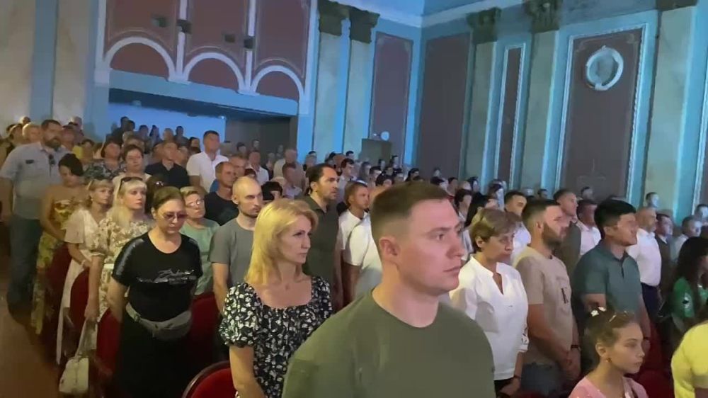 ��������� �����: . ������������� �������� ����� ���������� ������ � ����� ������� ������ ������ ��������� ����������� 70...