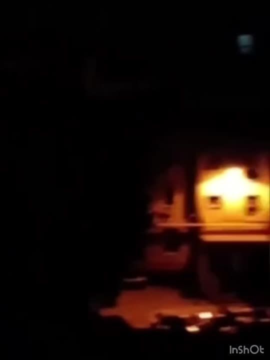 ����� ����� �������� �������