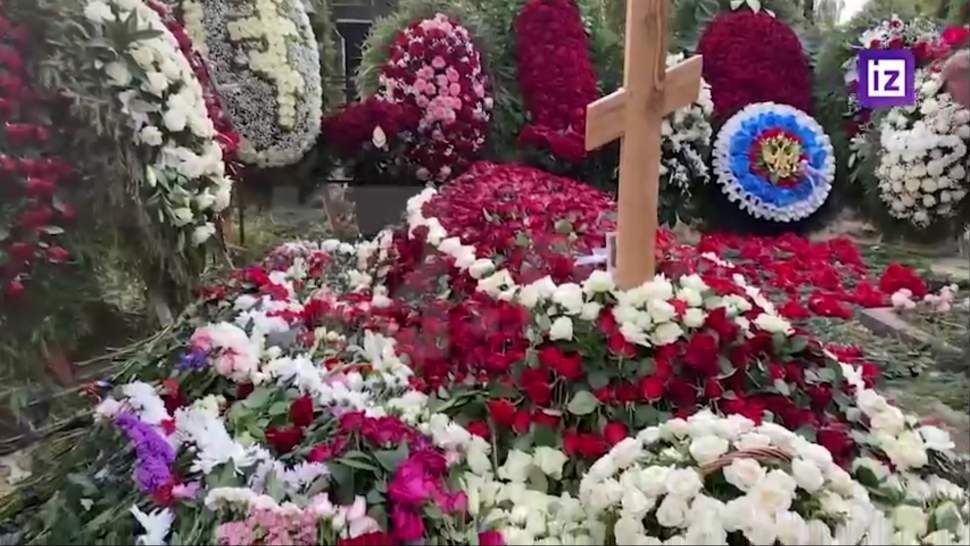 � ������� ������ ������ ����������� ����� ������� ������� �����