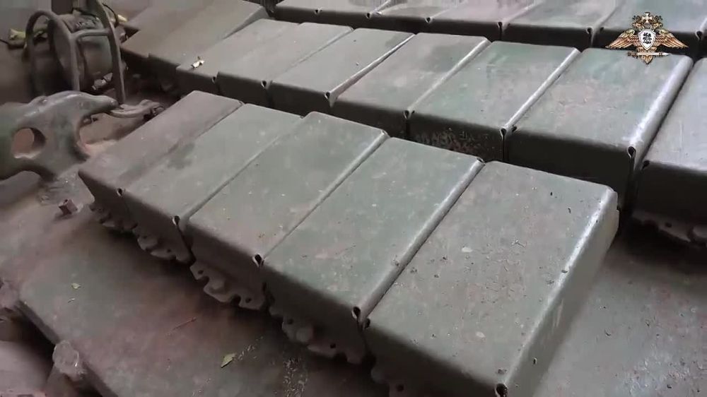 ������� �������� 1 ���������� ������� ���������� ����� �� ���������� �����������