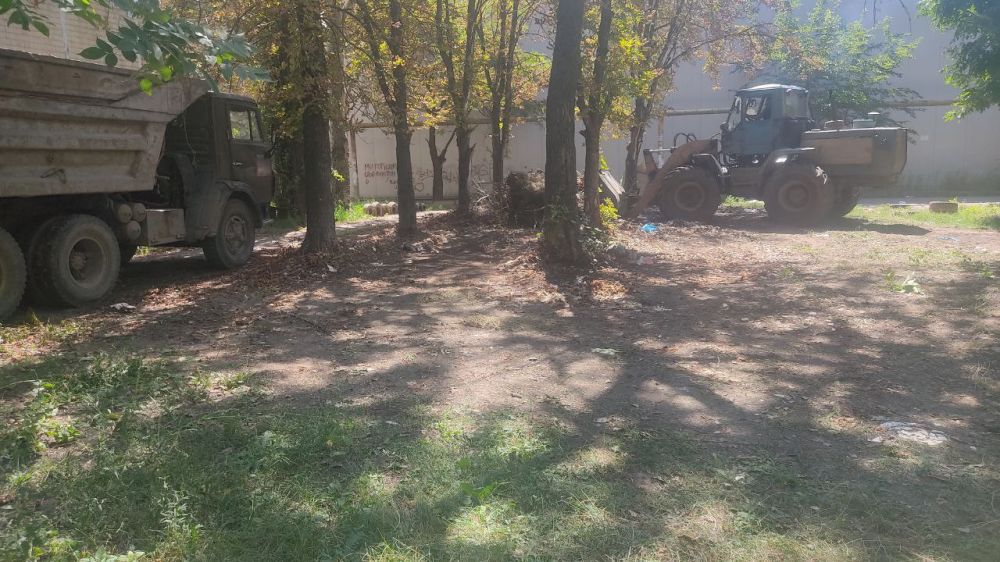 ������� ������: ������� ������������ - ������������ ��� "������������� �������� "�������" � ������������...