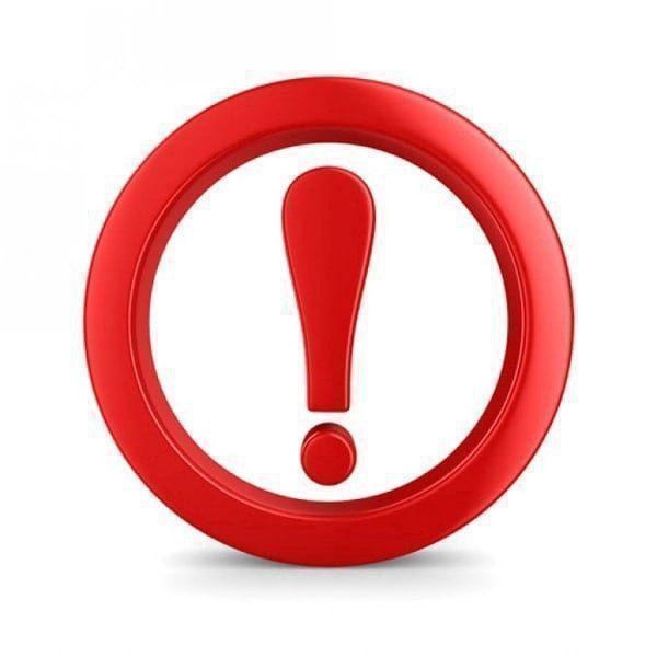 ���� ���������: ����������� ������� �������������� ����� �� ����������� ������ �������
