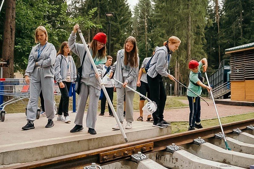 ��������� �� ���������, ���������� � ������ ���������, �������� �� ������������� �������� �������������� ������������� ����������