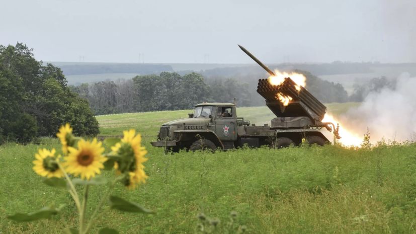 �������: �� ������ ��������� ������� ���� ��� � �������������� � ���������