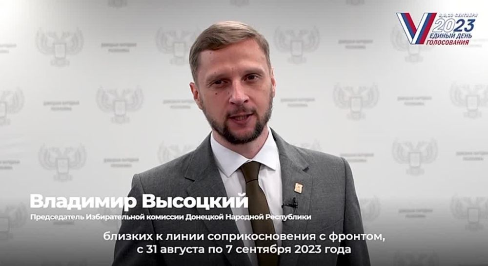 ������������� �������� ��� � ��������� ����������� �� ������������ �����������