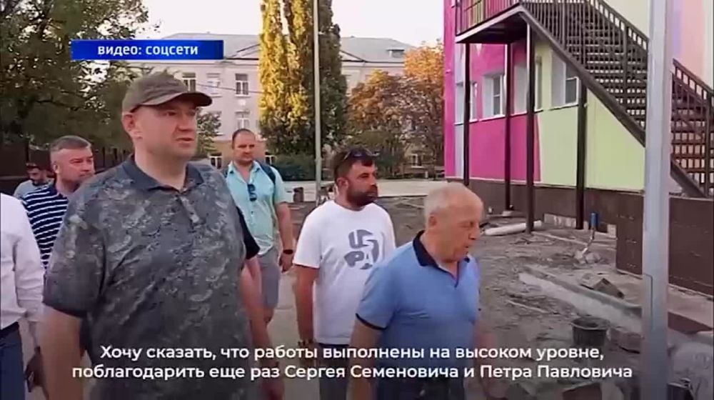 ������������� ��� ��������� ���� �������� ����������� � ����������, � ��� ����� ��� ����� � ������������� �������������
