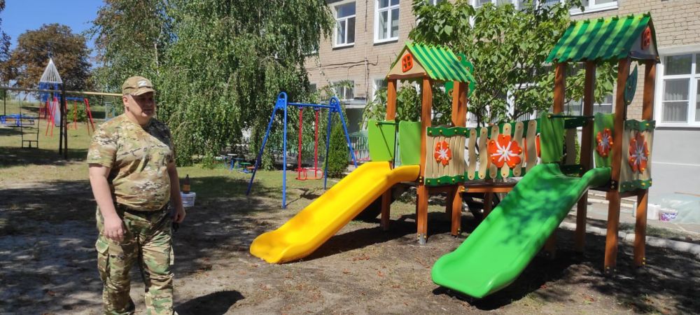 ���� �����������: � 1 ������ 2022 ���� ������ ����������� ��������� ������������ ������� ����