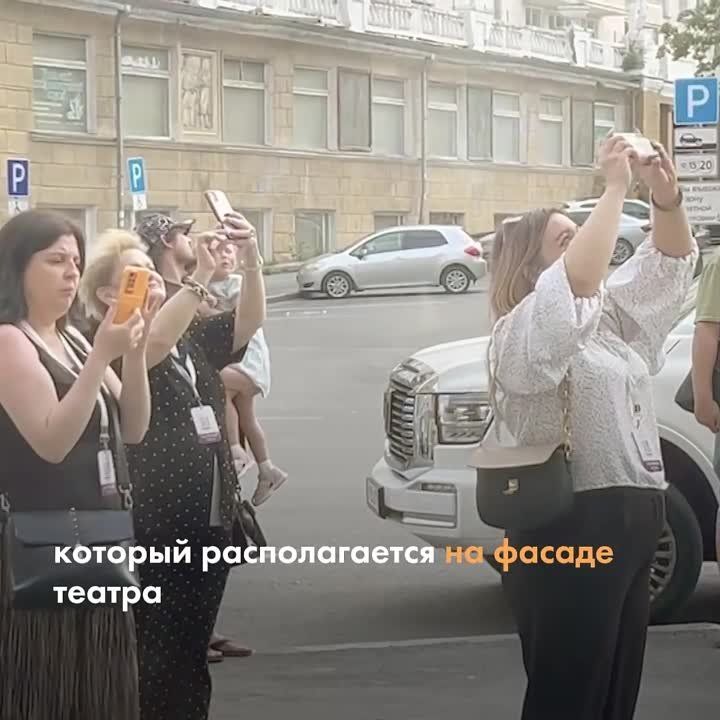���������� �������� � ���������������� ������ �����