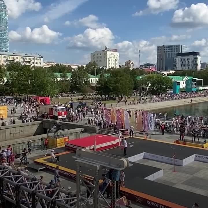 ���������� � ������ �������: ��������� �� �������� �������� �� �������� ������������ ��� ������ �������������