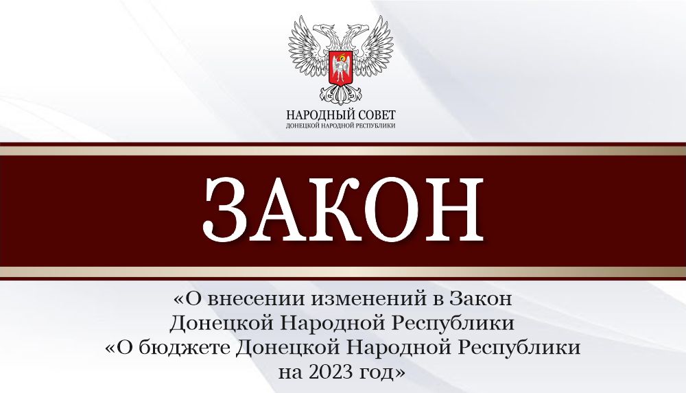 �������� ����� ������ ��������� � ������ ����������