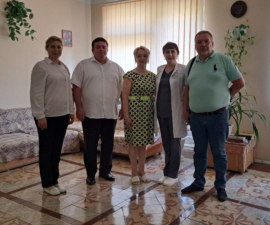 ����� �������� ��������� ������������ ������ �����