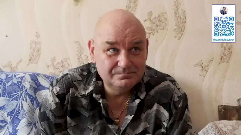 ������ ���������: ������������� ������������ �������� �� ������������� ���������� ����������� ���������� ����� �������������