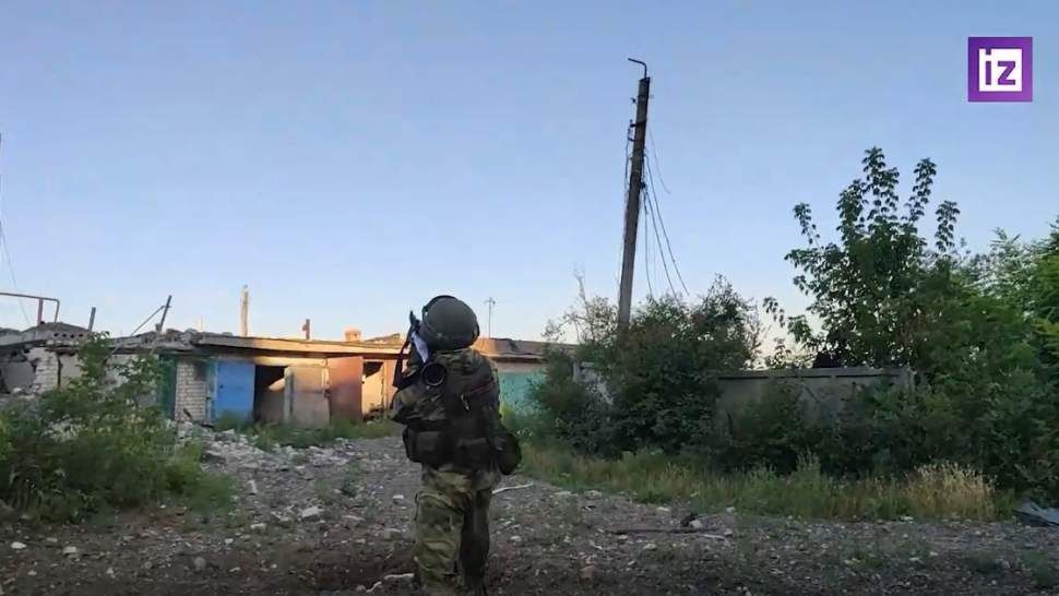 ���������� ���������� �������� ����������� ��� �� �������� �������� ����������