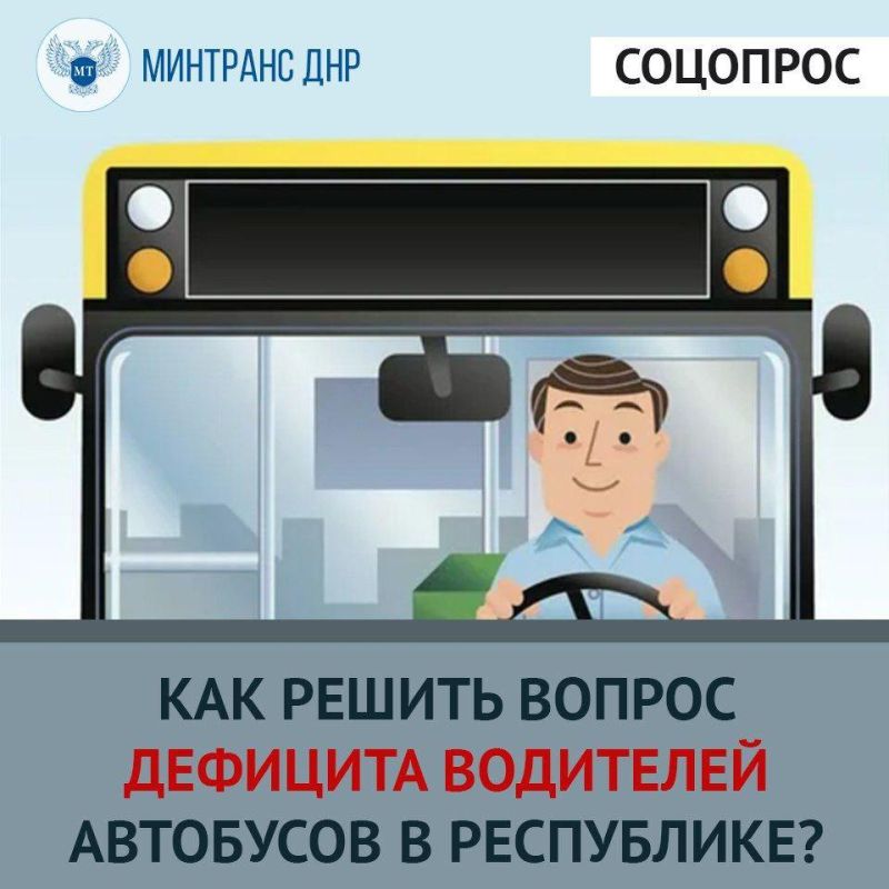 ���������� �����. ������������ ���������� ��� ����� ������ �� ��������� ������������ ��������� �������� �������������...